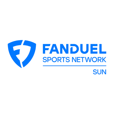 Fanduel Sports Network Sun (South Carolina)